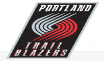 Portland Trail Blazers send Noah Vonleh to Chicago Bulls for Milovan  Rakovic - ESPN