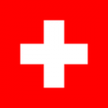 שווייץ 