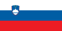 סלובניה 